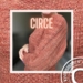 Circe er til dig, der vil strikke noget med både stil og substans.