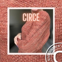 2025 september onlinekursus Circe