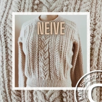 2025 november onlinekursus Neive