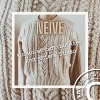 2025 november Neive