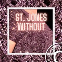 2026 marts/april St. Jones Without